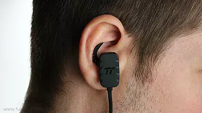 TaoTronics TT-BH18 1