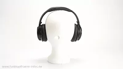 Taotronics BH22