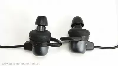 Teufel MUTE BT oben