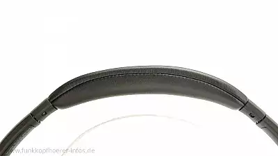 Kopfpolster