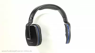 Tragekomfort