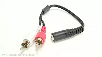 Adapter
