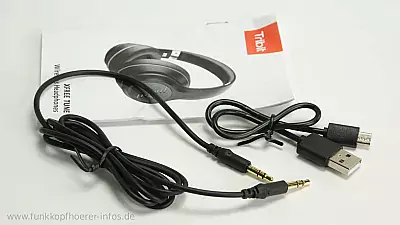 Kabel