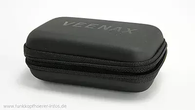 Transportschale