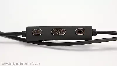 Fernbedienung