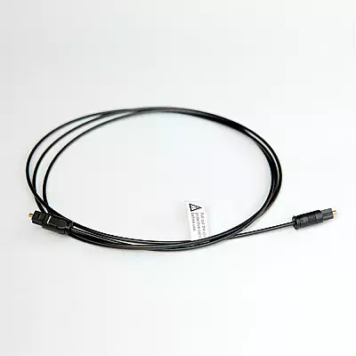 Toslink Kabel