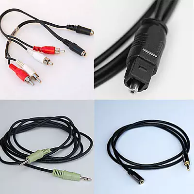 Kabel