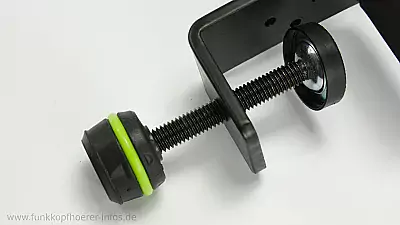 Gravity HP-HTC-01-B - GHPHTC01B 13
