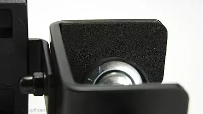 Gravity HP-HTC-01-B - GHPHTC01B 14