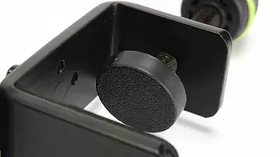 Gravity HP-HTC-01-B - GHPHTC01B 20