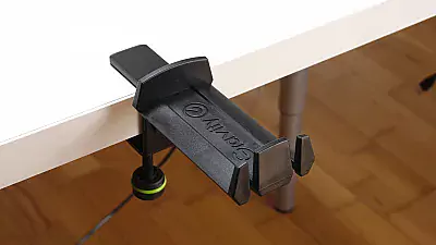 Gravity HP-HTC-01-B - GHPHTC01B 31