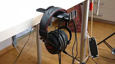 Gravity HP-HTC-01-B - GHPHTC01B 35