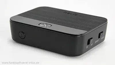 Adapter