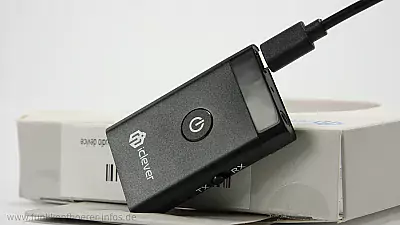 iclever-IC-BTT02 16