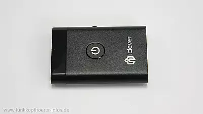 iclever-IC-BTT02 6