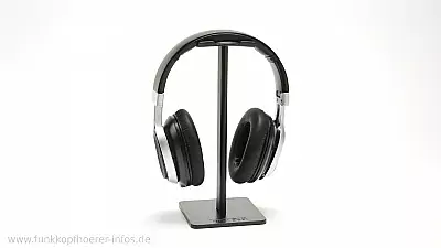 New Bee HEadsetständer und Kopfhörerhalter 2