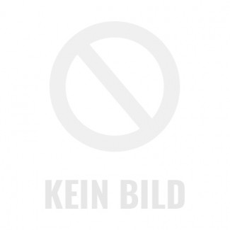 Kein Bild
