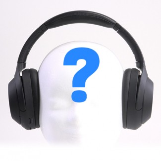 Welchen Kopfhörer kaufen?
