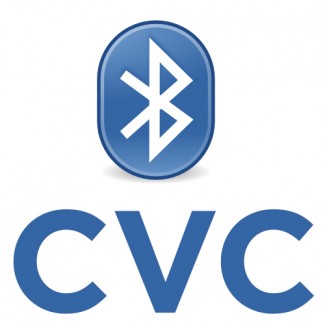 CVC Bluetooth