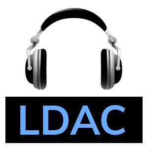 LDAC