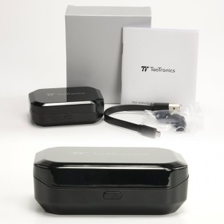 Taotronics TT-BH052