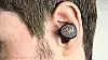 Klipsch T5 1