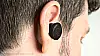 Klipsch T5 3