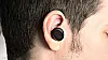 Klipsch T5 4