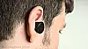 Klipsch T5 5