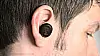 Klipsch T5 6