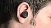 Klipsch T5 7
