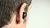 Klipsch T5 8