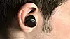Klipsch T5 10