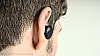 Klipsch T5 11