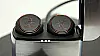 Klipsch T5 15