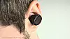 Klipsch T5 19
