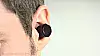 Klipsch T5 22