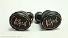 Klipsch T5 30