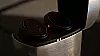 Klipsch T5 34
