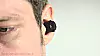 Klipsch T5 37