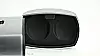 Klipsch T5 40