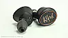 Klipsch T5 42