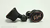 Klipsch T5 43