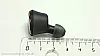 Klipsch T5 48