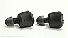 Klipsch T5 49