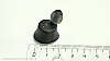 Klipsch T5 55