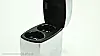 Klipsch T5 56