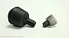 Klipsch T5 63