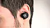 JBL TUNE 120 im Test 4