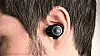 JBL TUNE 120 im Test 5